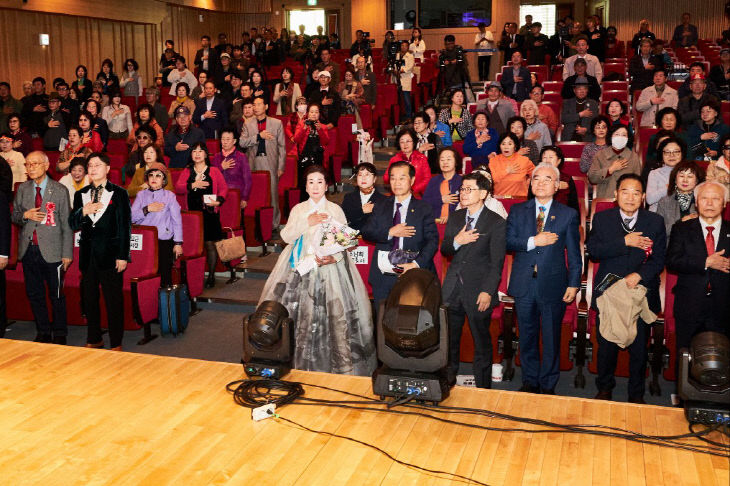 temp_1763331782781.-1776081759 (1)