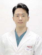 선치과병원 통합치의학과 조은수 전문의