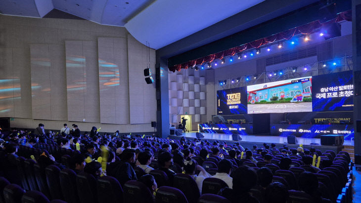 KakaoTalk_20251114_111938061