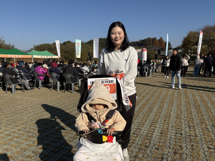 KakaoTalk_20251116_100015524