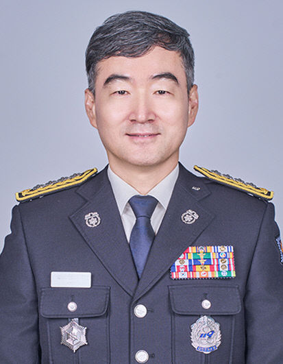 11. 7. [기고문] 공주소방서장 의용소방대 이뭣꼬 화두를 들고