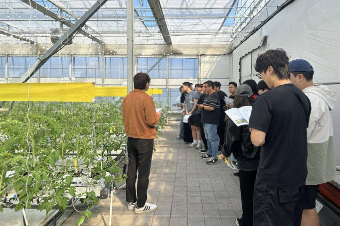 사진_스마트농업 대상