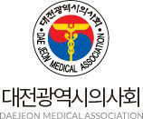 2025040101000048200099561