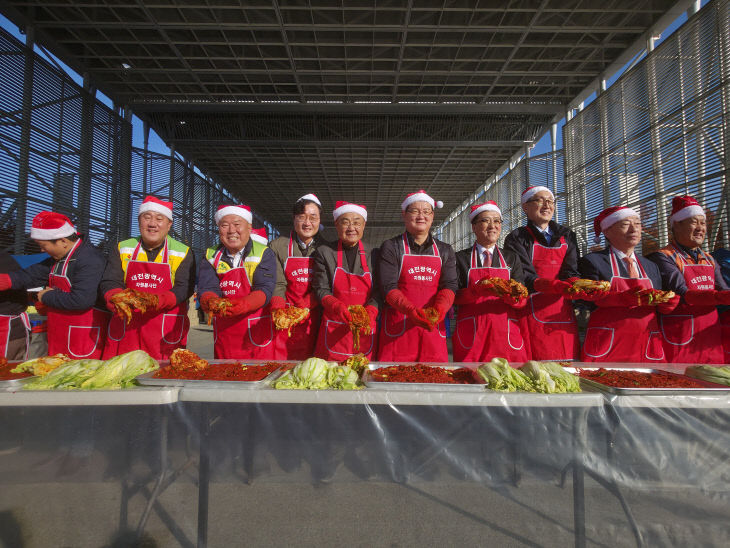 보도자료 (2) (9)