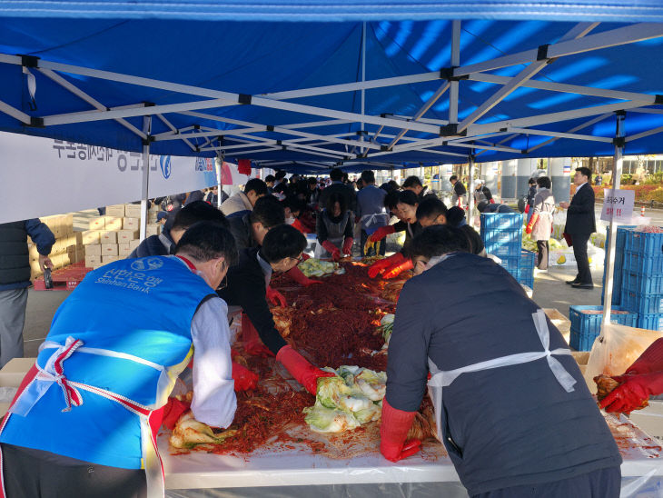 보도자료 (3) (5)