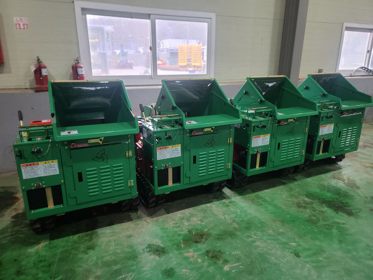 11.17.보은군 농업기술센터,