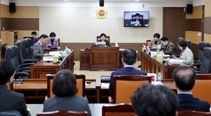 인천연구원_원정_후보자_인사청문회