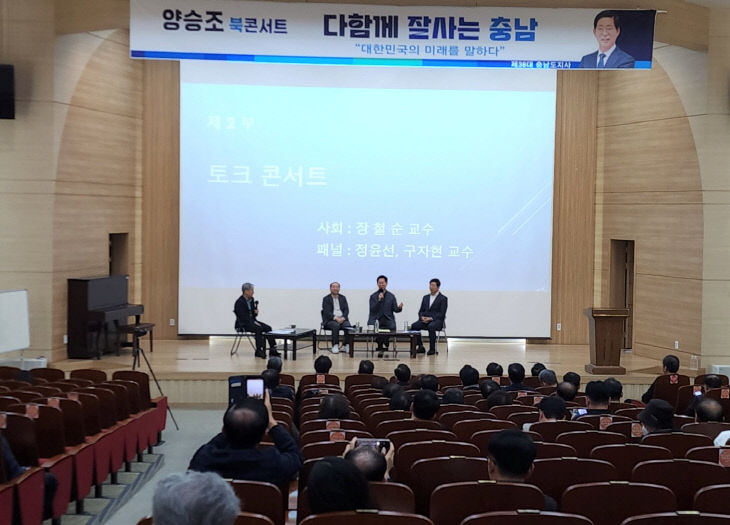 KakaoTalk_20251116_111826592