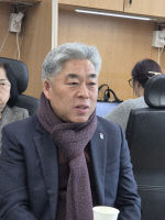 KakaoTalk_20251117_101340377