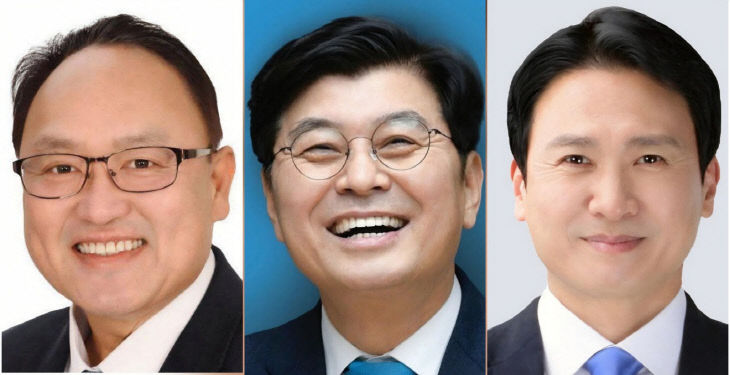 KakaoTalk_20251117_103247163