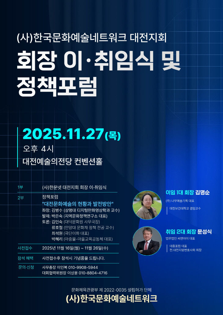 cmi2gx1yh0005356yxobczr3d