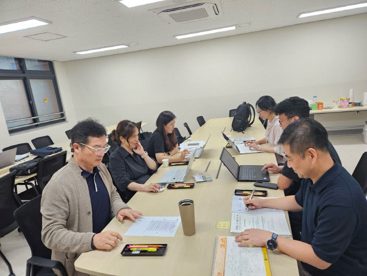 KakaoTalk_20251114_171946782_03