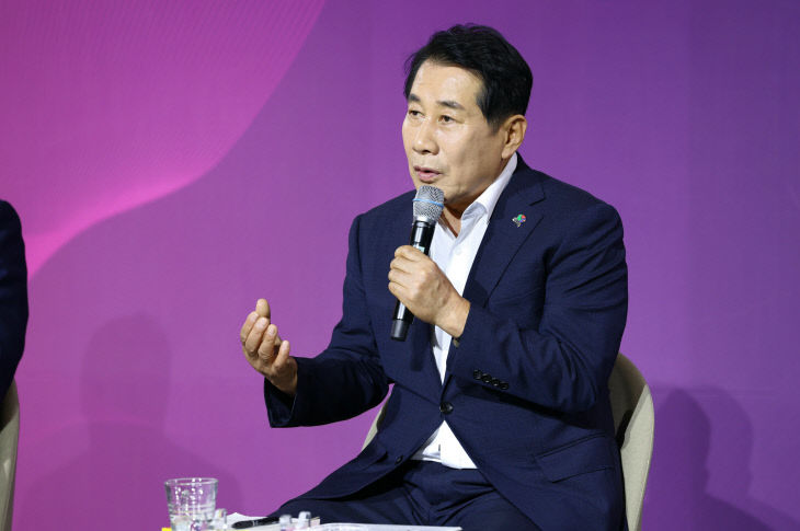 나동연 양산시장1