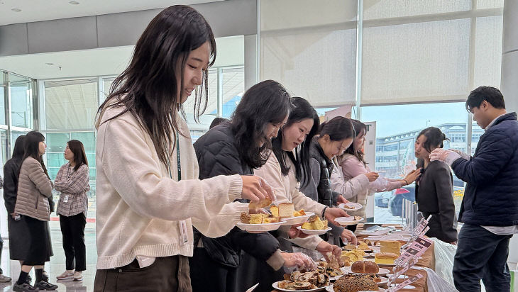 251117_2025 열기 더해(참고사진2)