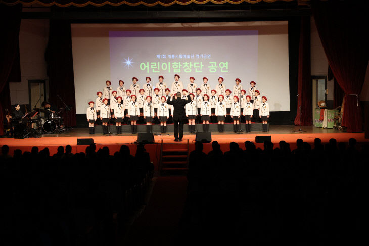 KakaoTalk_20251117_152221285