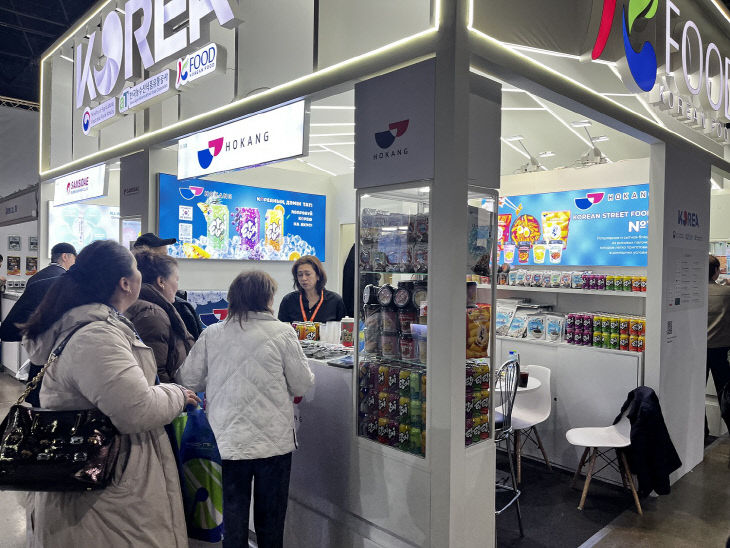 251117_(참고사진1)