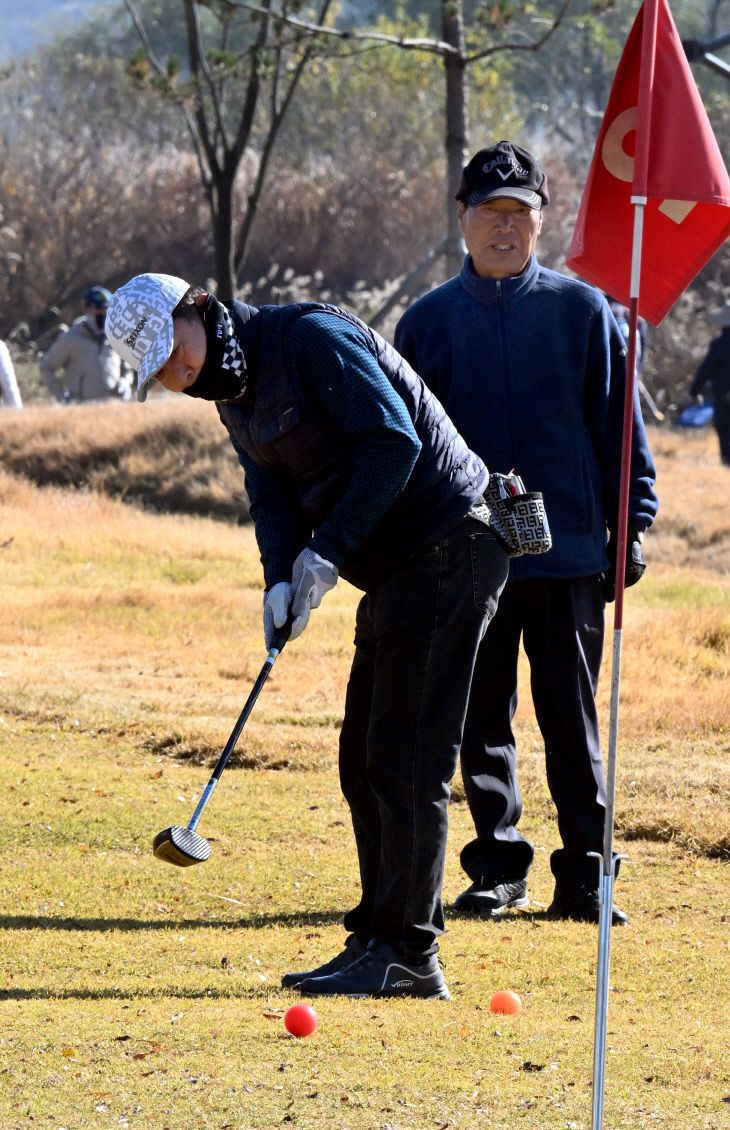 20251117-파크골프대회4