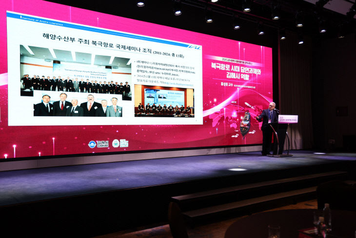 11.17(2025 김해 성료)2