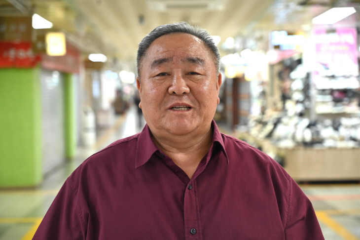 KakaoTalk_20251114_112008301