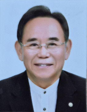 제16회 애향대상1_오균호(애향대상)