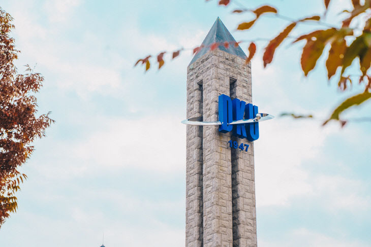 KakaoTalk_20251117_102526410