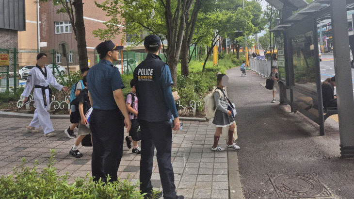 2025091501001409400059251