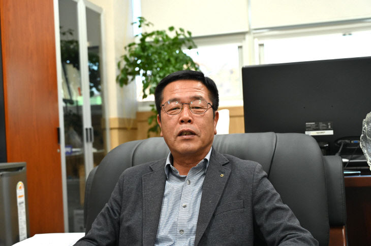 KakaoTalk_20251113_143035070