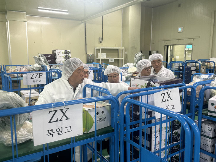 KakaoTalk_20251113_143045936