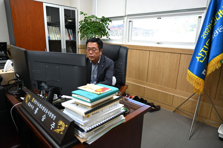 KakaoTalk_20251113_143040504