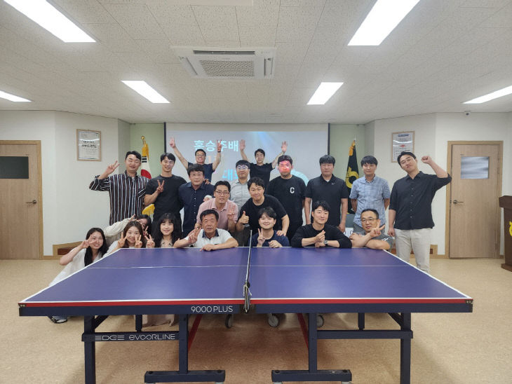 KakaoTalk_20251113_143055096