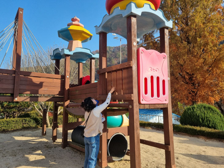 봉화 명호초등학교병설유치원)_01