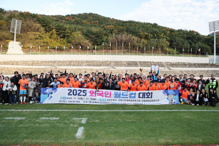 11.18(김나되다)1