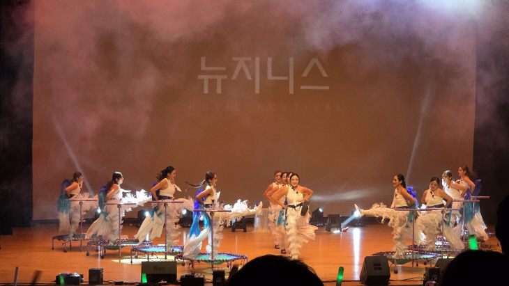 KakaoTalk_20251118_095616929_07