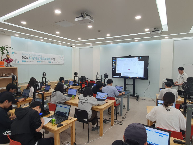 KakaoTalk_20251117_110745916_08