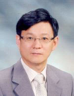 김덕기 충남본부장