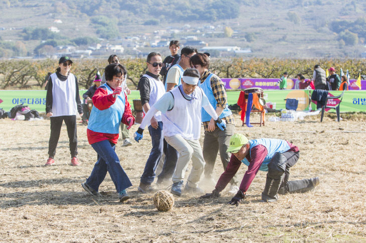 3.논두렁 축구대회-1