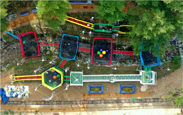11.18.보은군, 속리산
