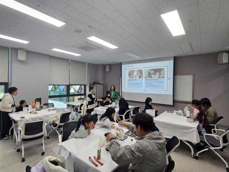 KakaoTalk_20251118_090119290