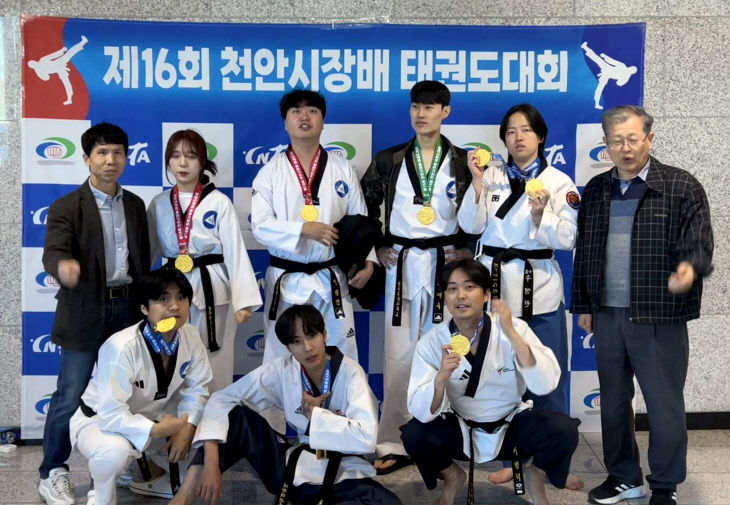 KakaoTalk_20251118_090651246