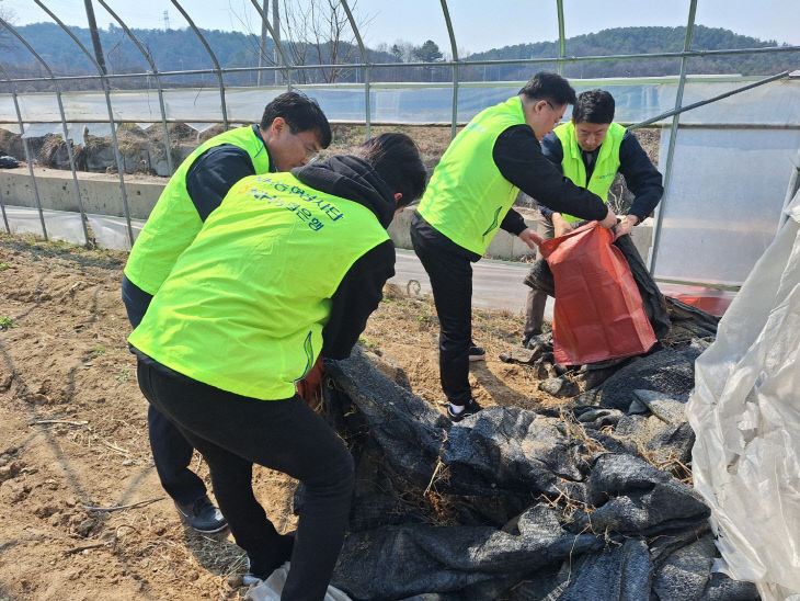 KakaoTalk_20251118_102521309