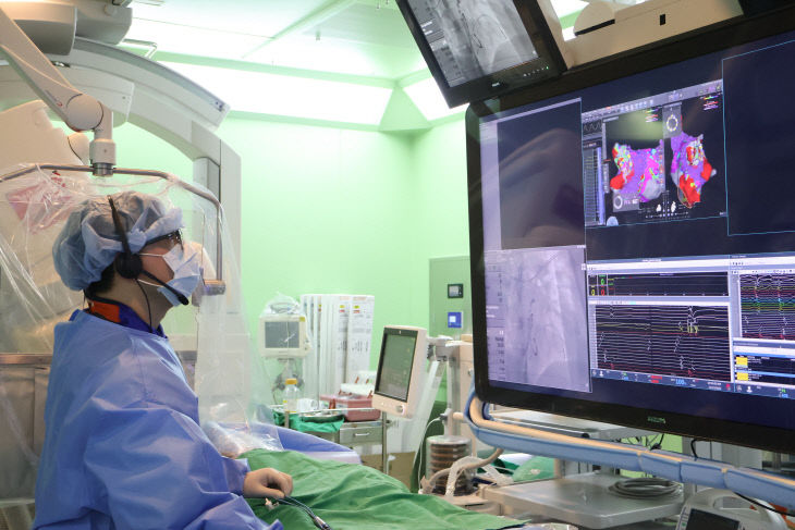 KakaoTalk_20251118_105153967