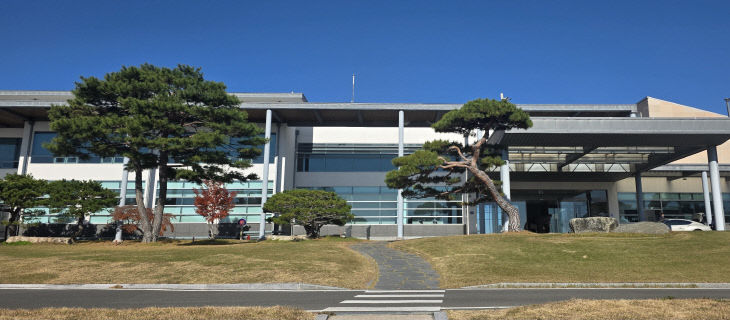 temp_1763431369499.1298273111