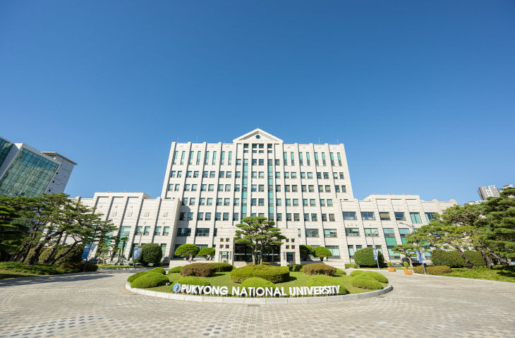 ‘세계 상위 2% 025.10.)