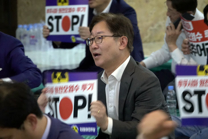 2023101101000654000025521