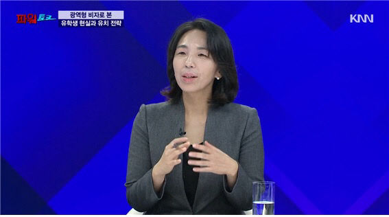 보도자료(25-170호)_경 제안