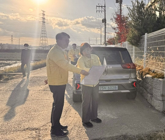 251117 화성시 현장 사진