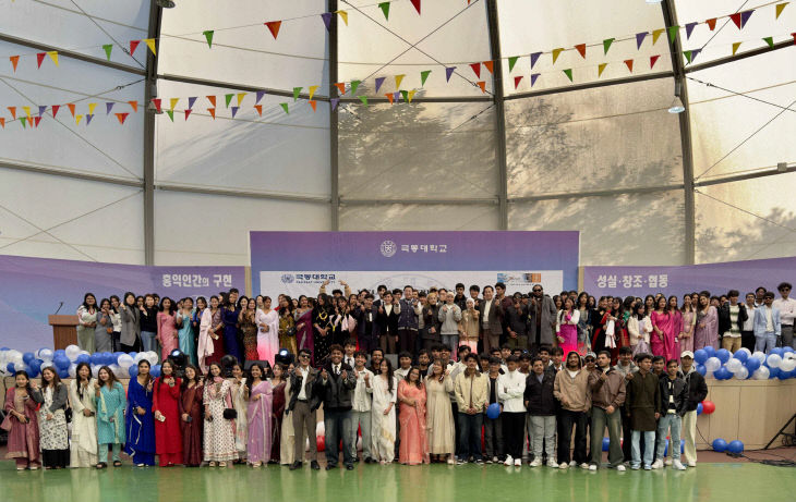 유학생 문화축제-3