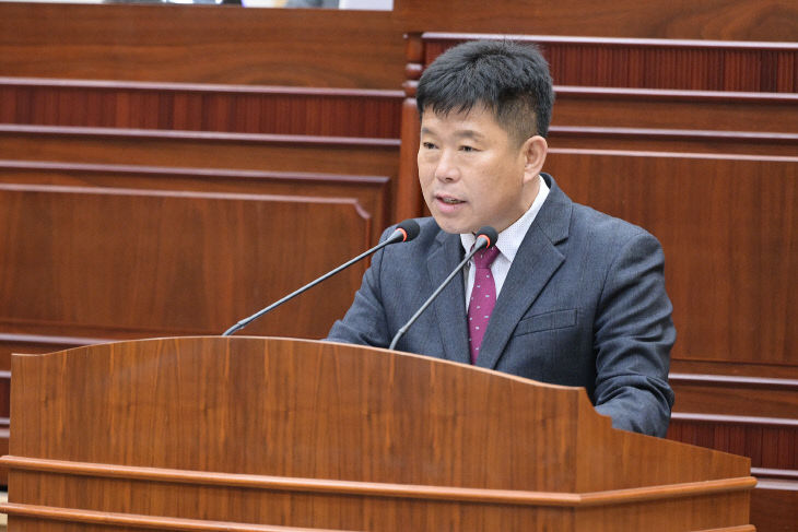 박운서 의원님 사진2