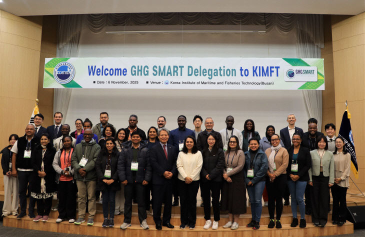 보도자료 사진2