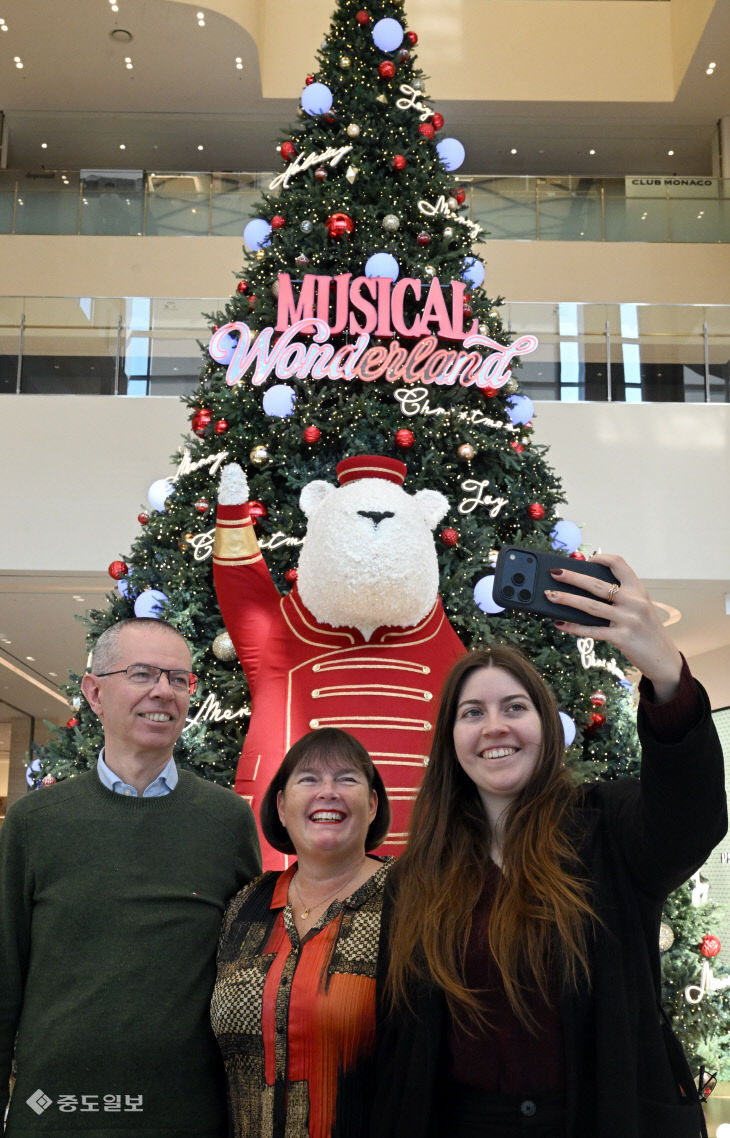 20251118-크리스마스 트리2